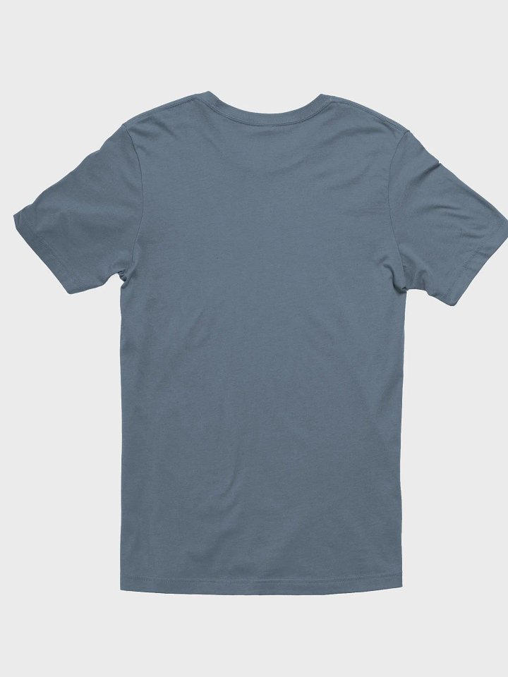 muted tshirt product image (23)