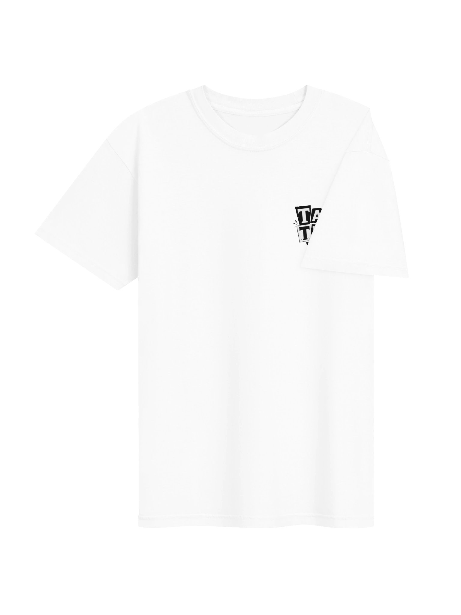 Tap That Tee product image (22)