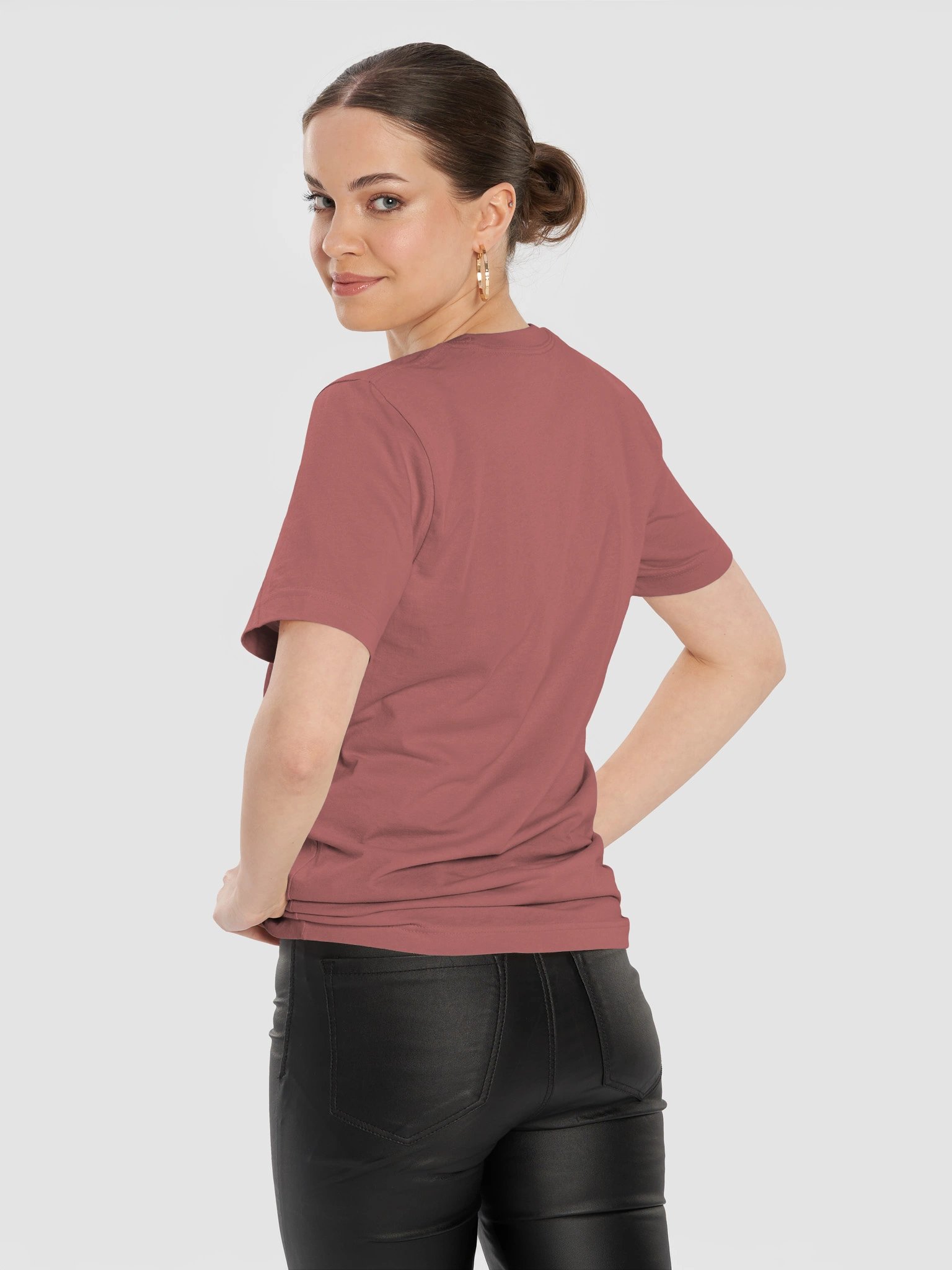 Country Roads & Big Dreams Tee product image (12)