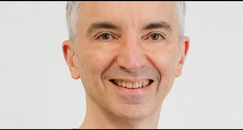 IoT et grand âge : ce que le baromètre RFVAA 2026 nous oblige à reconsidérer http://dlvr.it/TTNCDZ