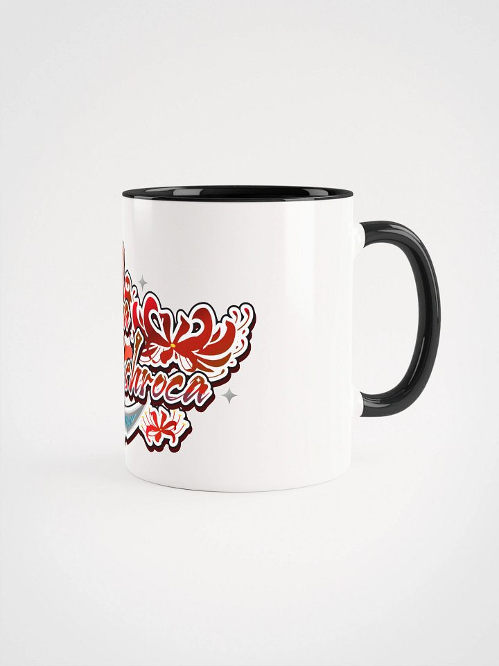 Tasse - Logo product image (1)