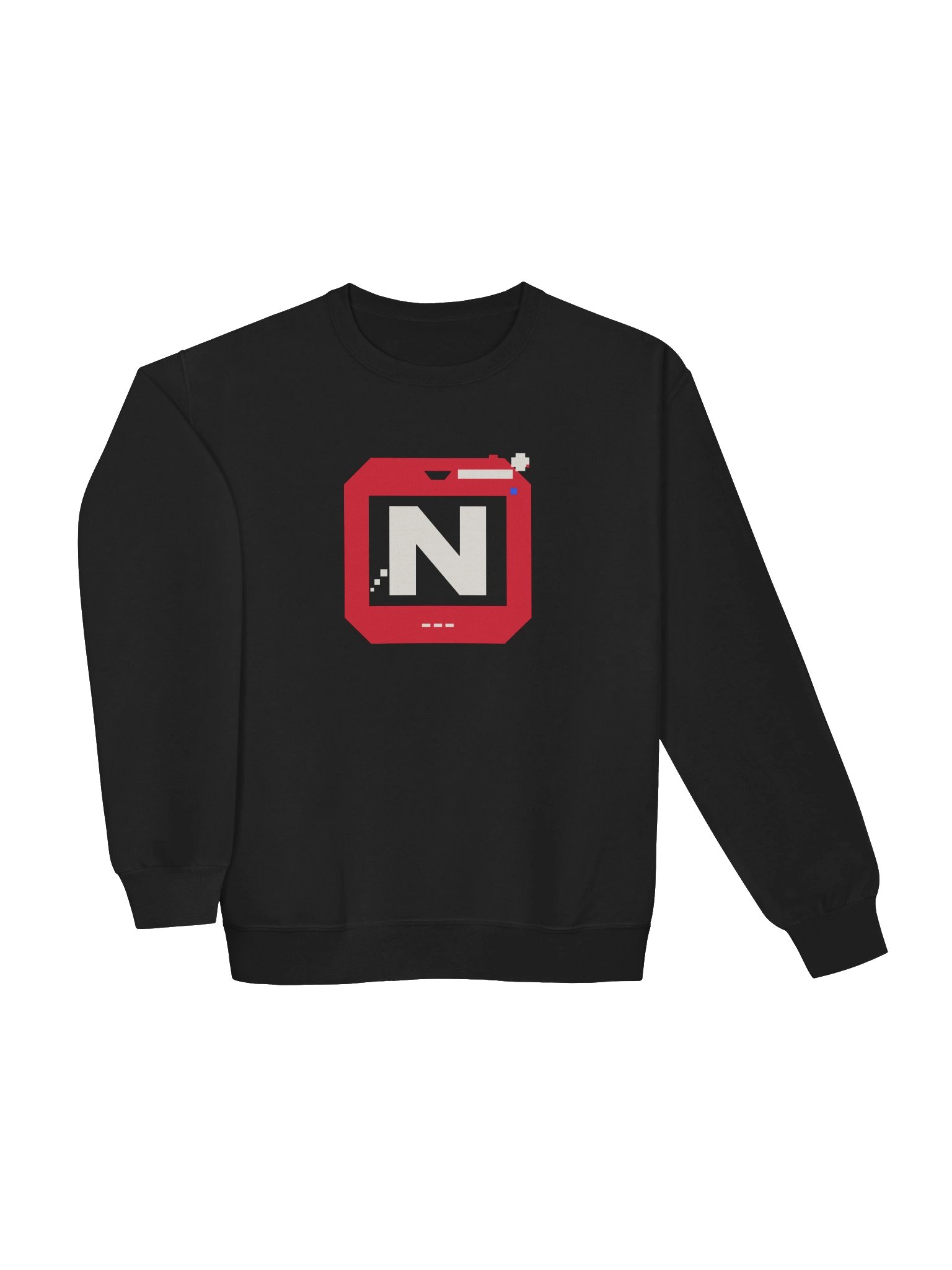 SAVE POINT CREWNECK product image (3)