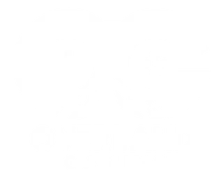 Overland Gaming Family - DannehTV