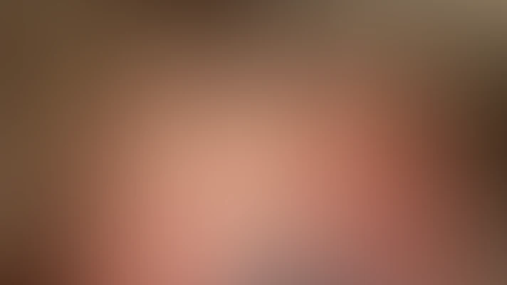Audio thumbnail background