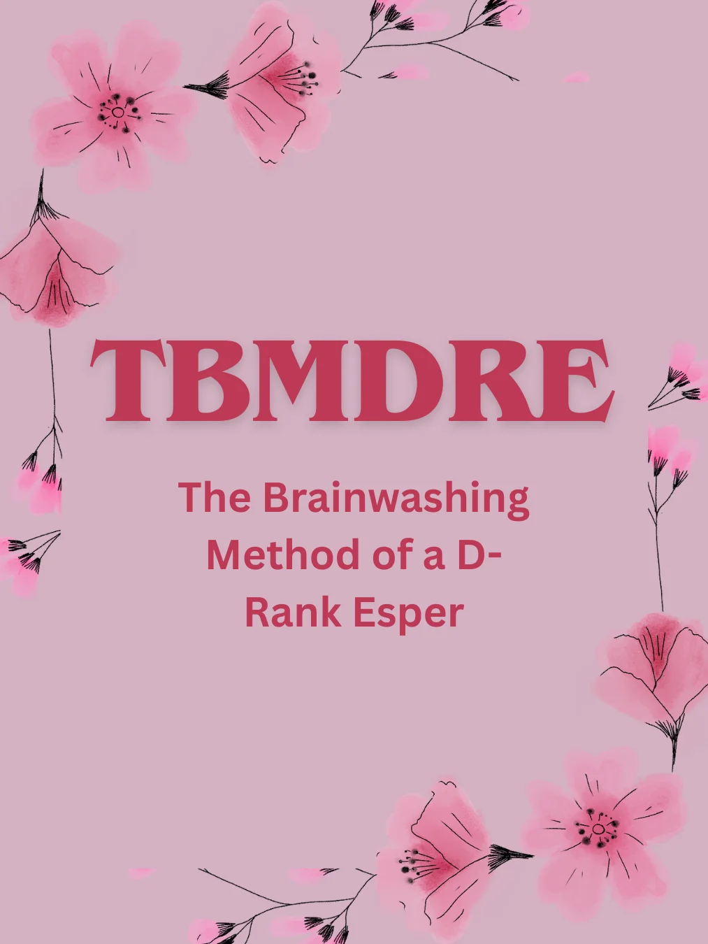 TBMDRE product image (1)