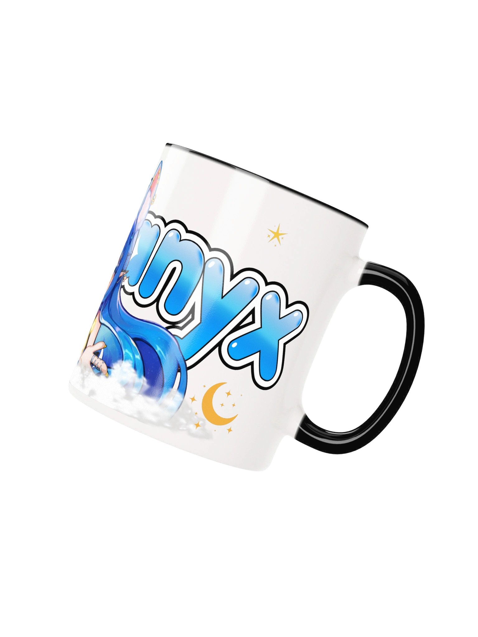 ⌞𝙷𝚂⌝ ✧ ﴾𝐂𝐎𝐋𝐎𝐑 𝐌𝐔𝐆﴿ product image (3)