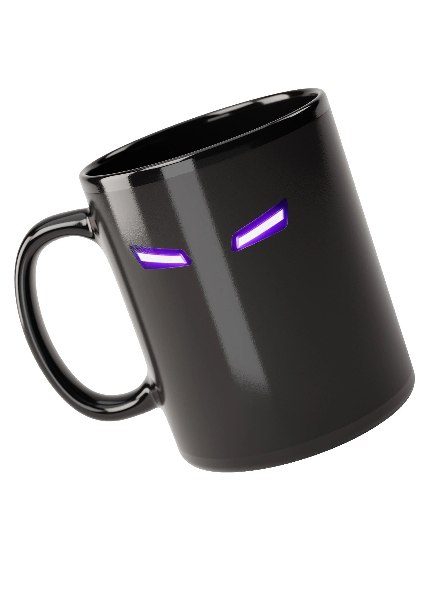 GS EYES MUG product image (9)