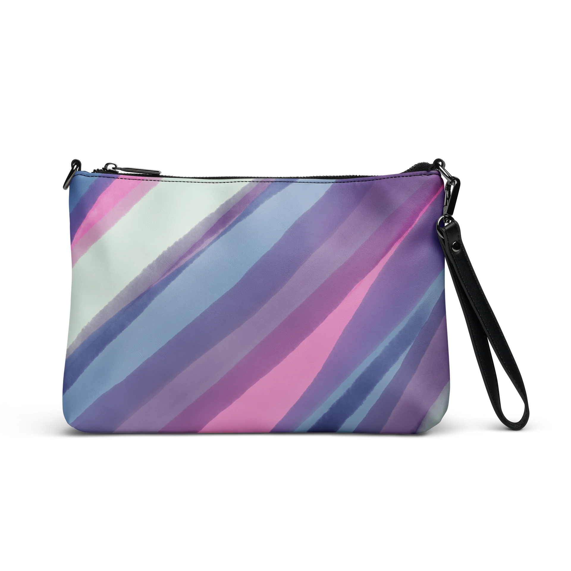 Catharex - Lumeo product image (1)