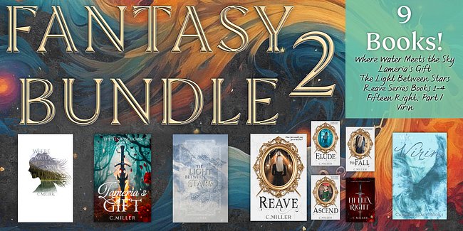 Fantasy