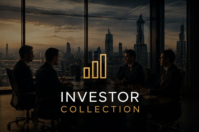 Investor Collection