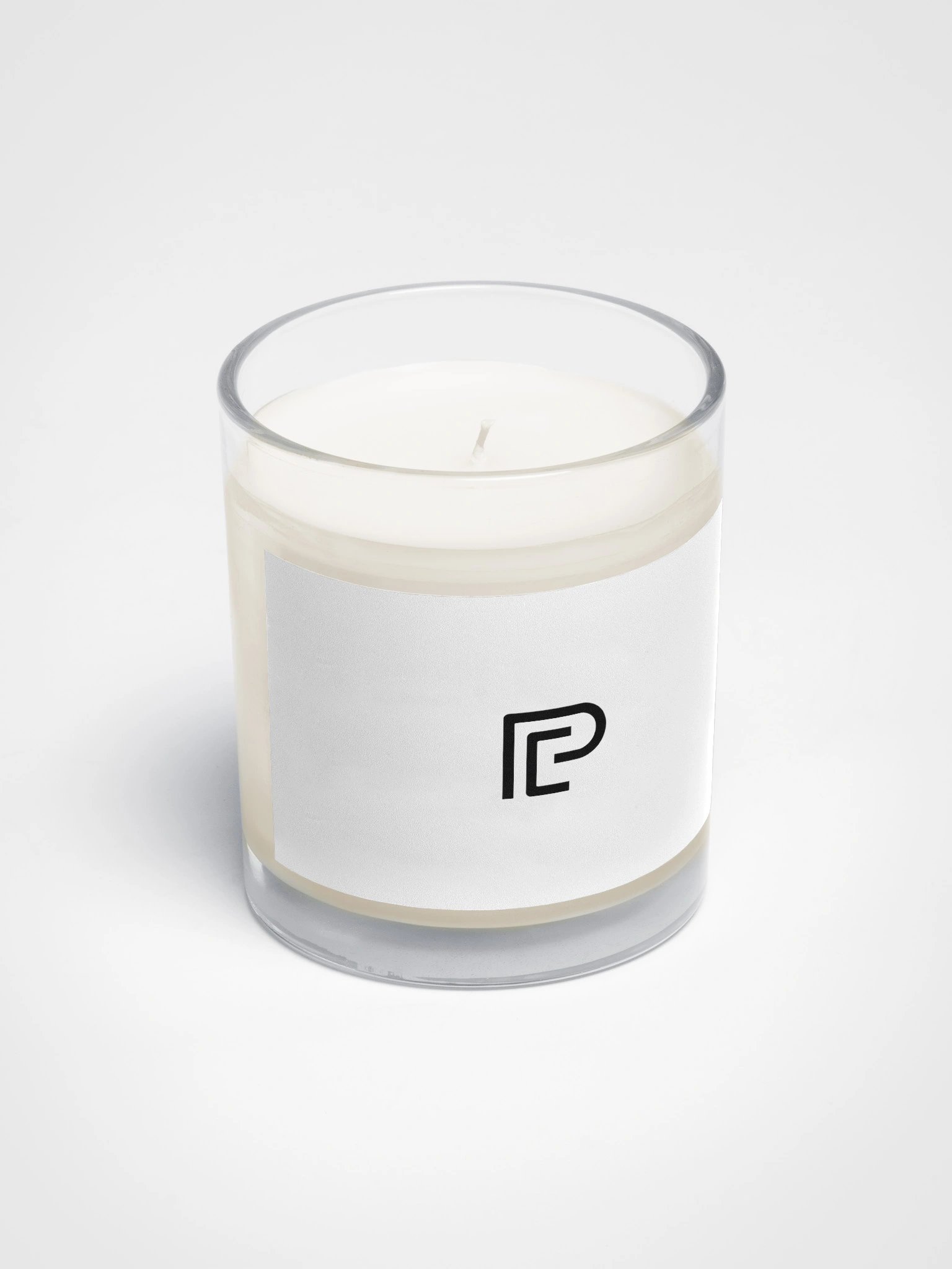 CA_Kay Candle product image (2)