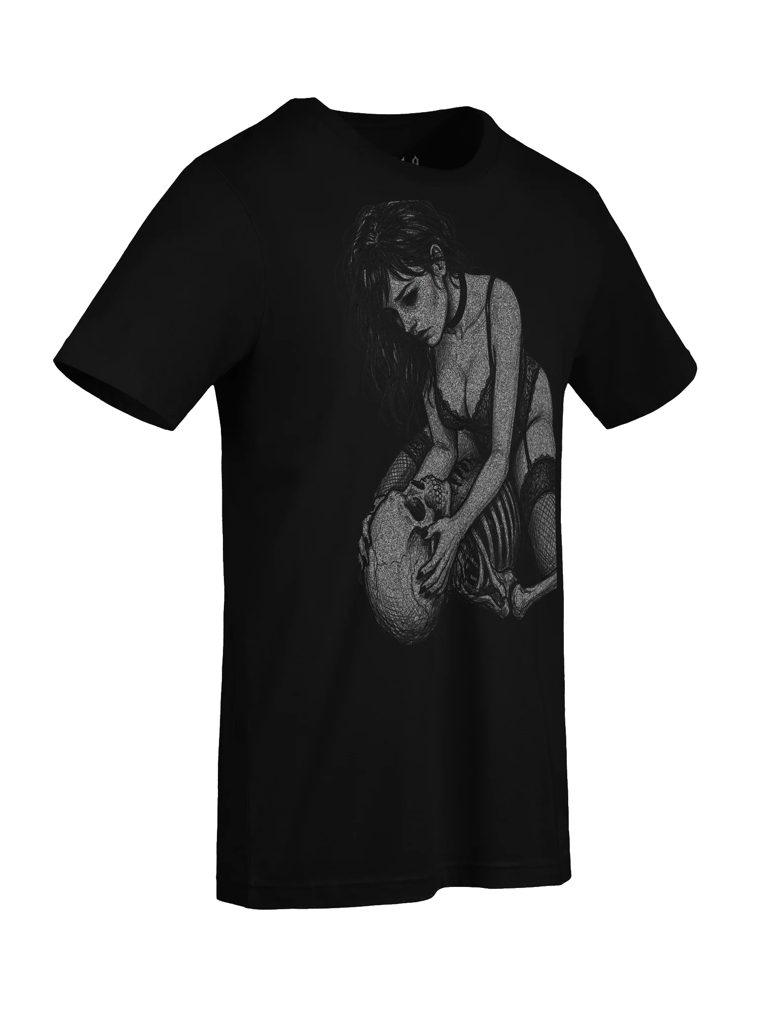 Joy Ride Shirt product image (9)
