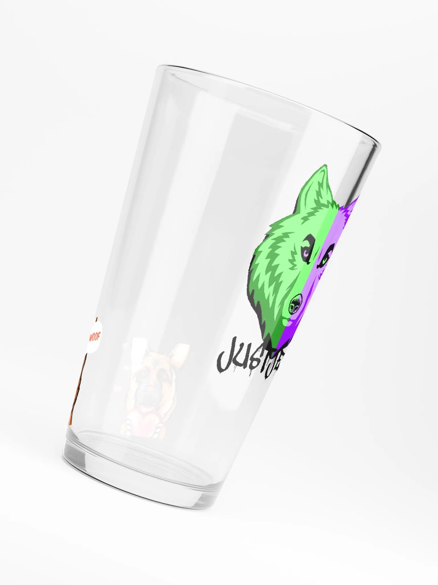 JustDrink product image (6)