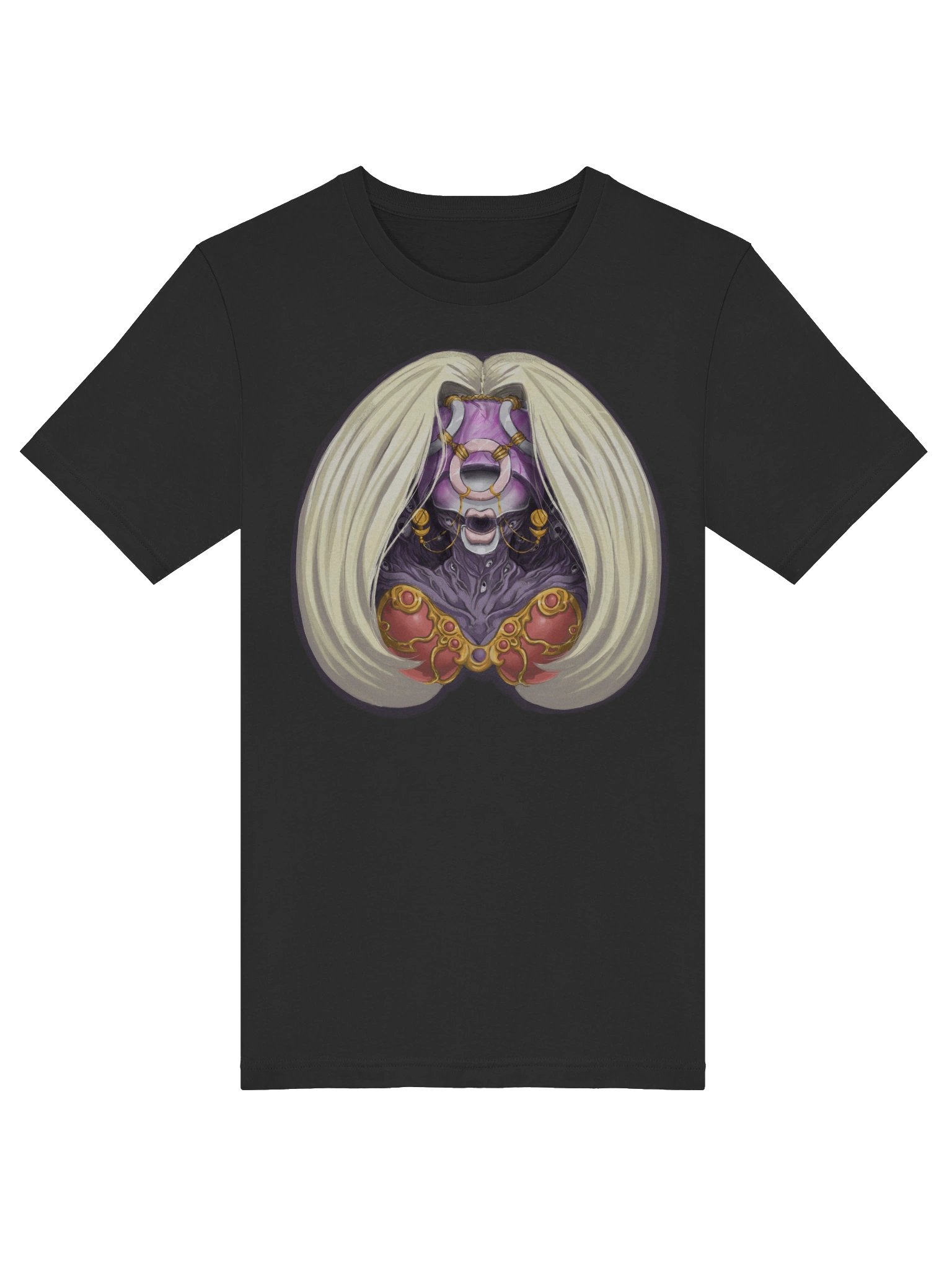 pokenope jinx product image (6)