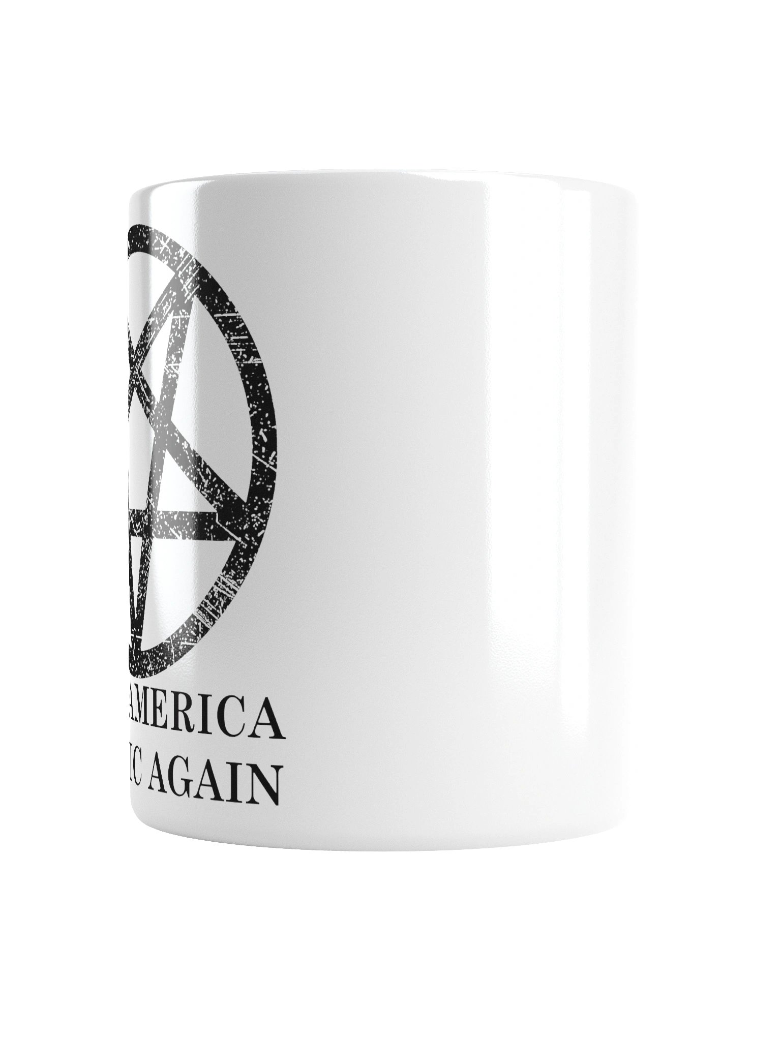 MASA Mug 20oz product image (3)