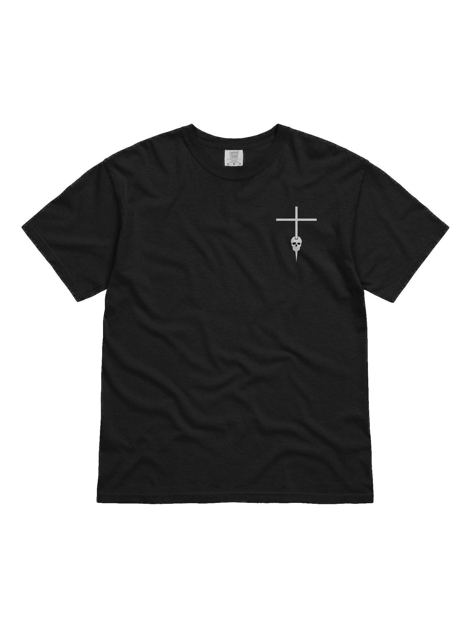 Death be Trampled product image (5)
