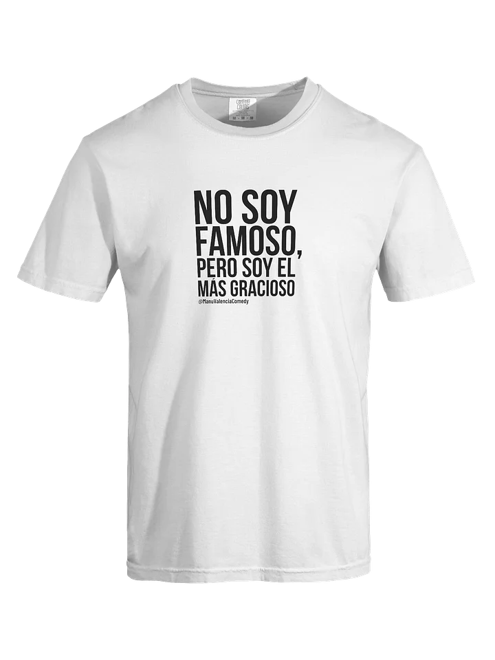 La Fama Light product image (1)