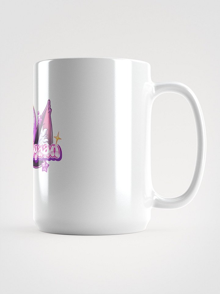 Miyoko Logo Mug product image (2)