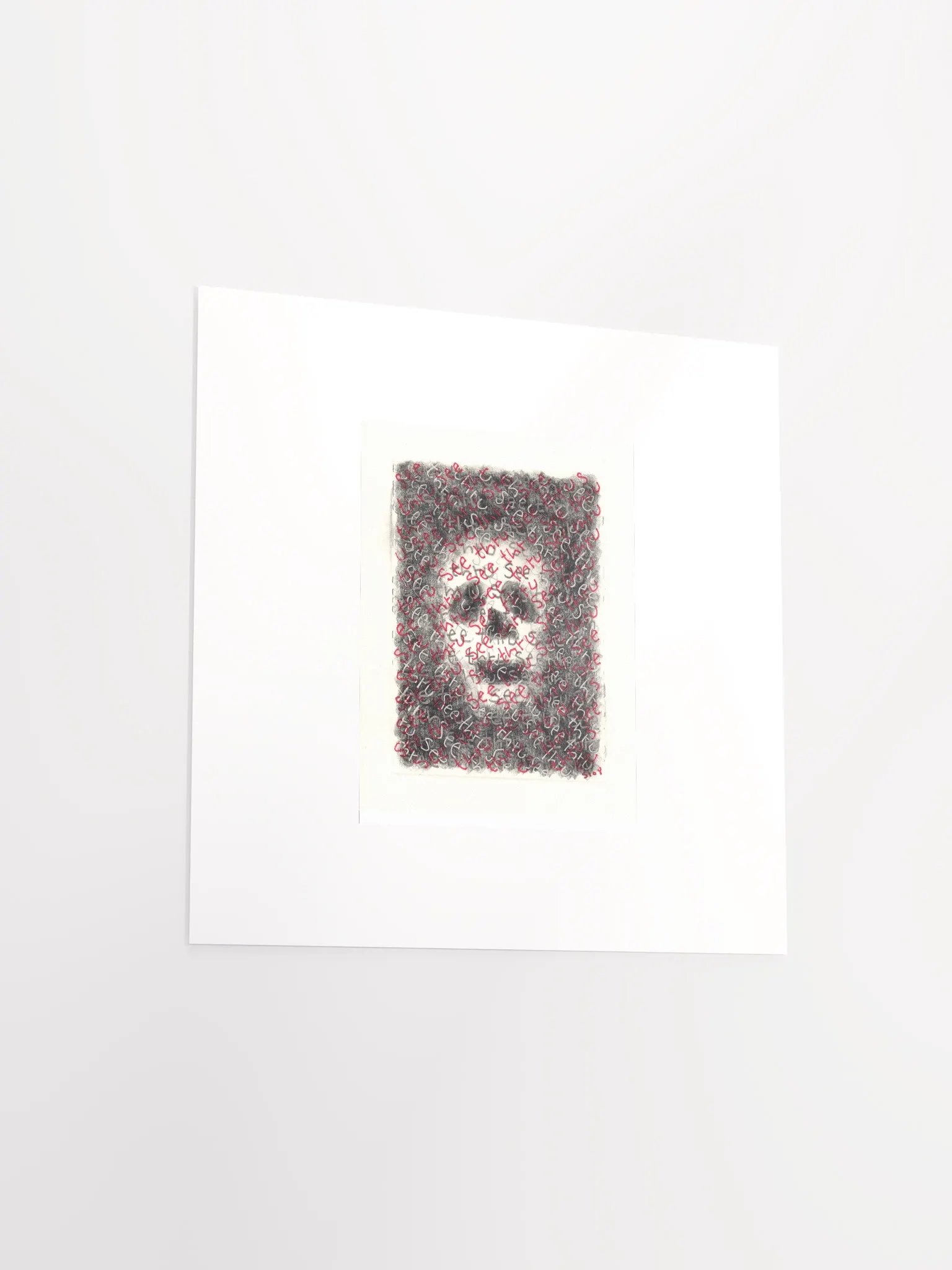 see thru panel card print product image (5)