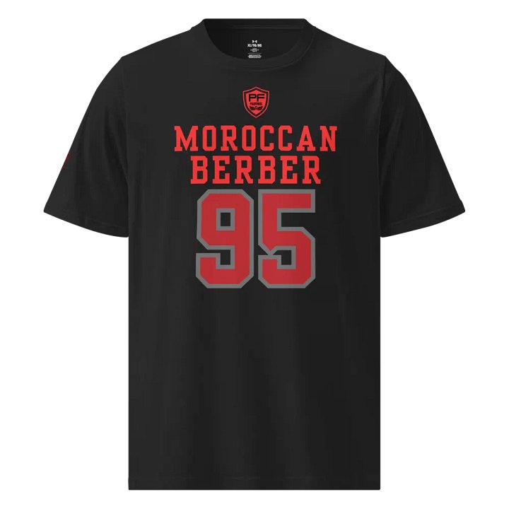 MOROCCAN product image (1)