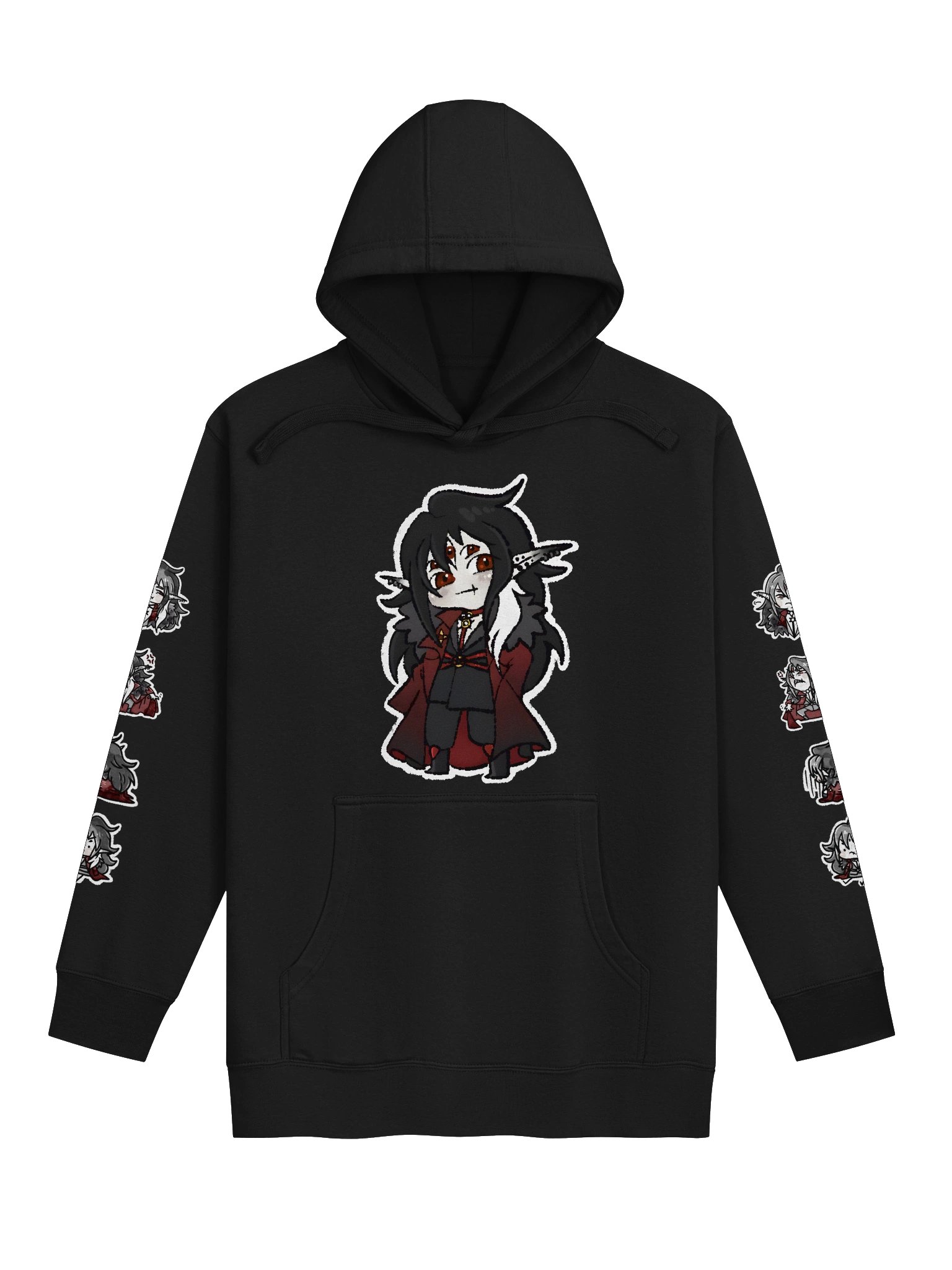 Aiko Comfort product image (1)