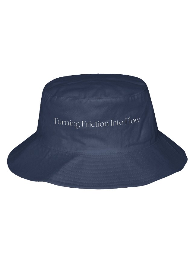 Totes & Hats
