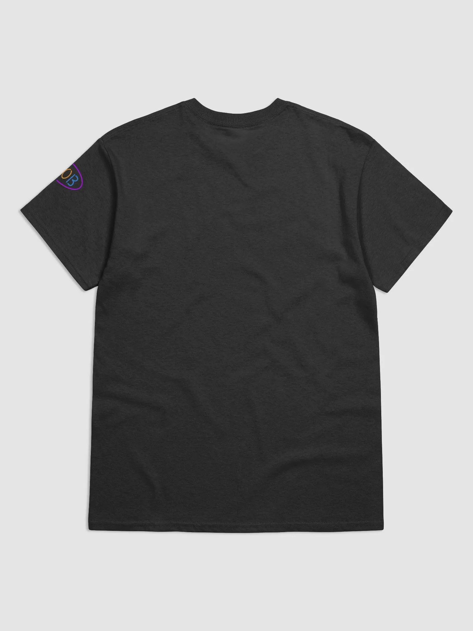Tater of the Kingdom product image (4)