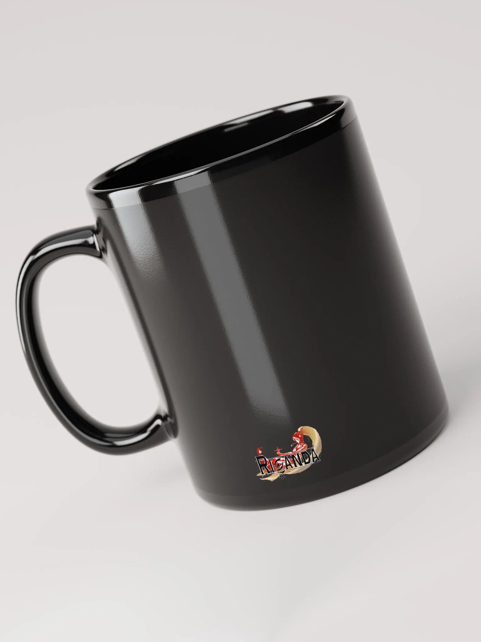 Comf Tiemz ♥ product image (5)