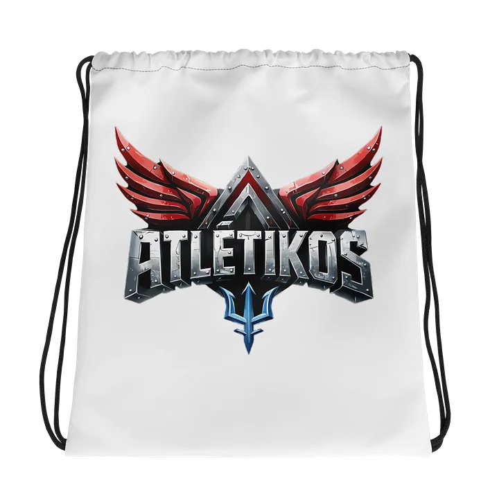 Mochila Atlétikos product image (1)