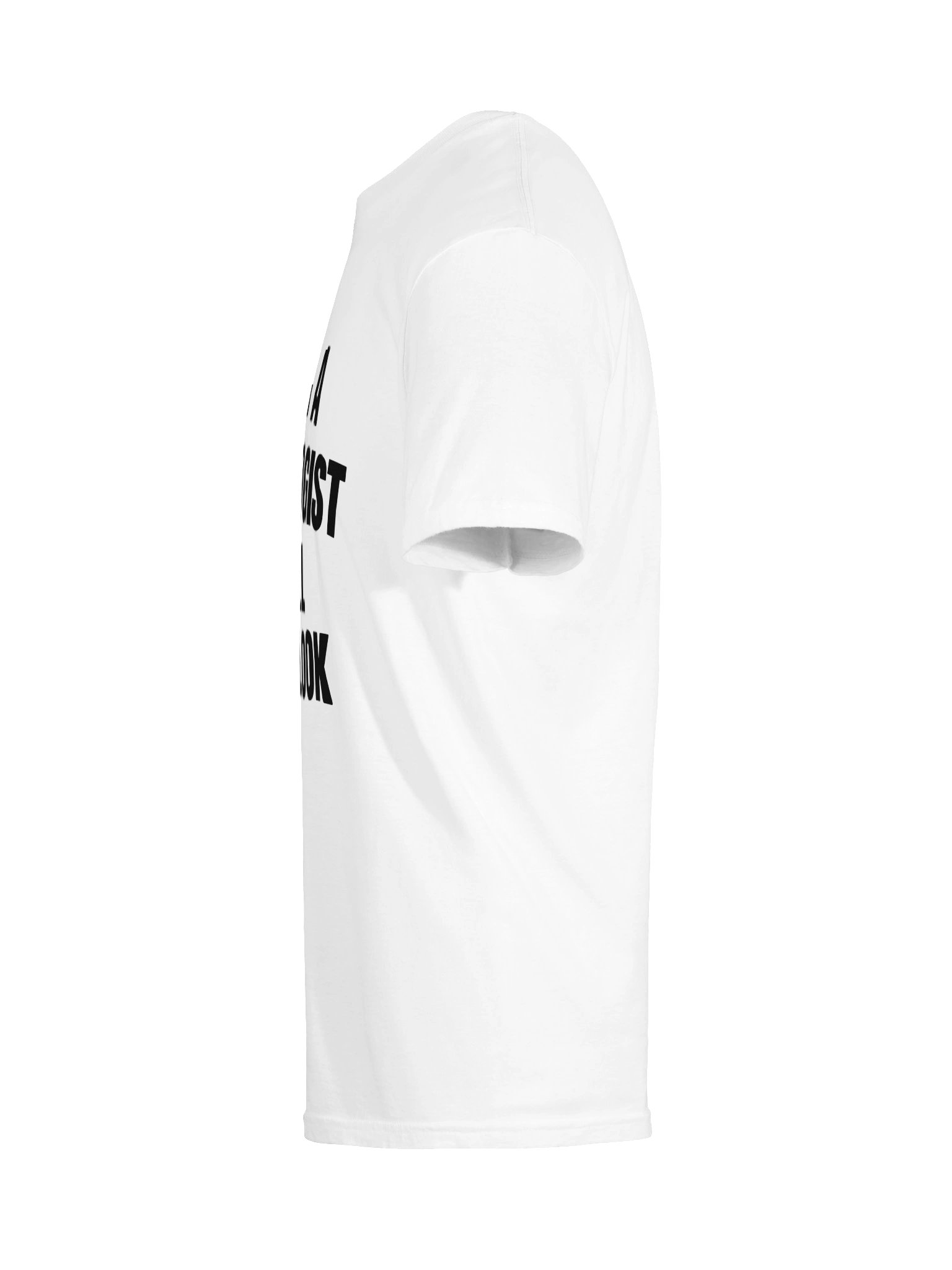 Take A Look Tee product image (139)