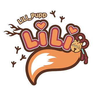 LiLi_Pupp