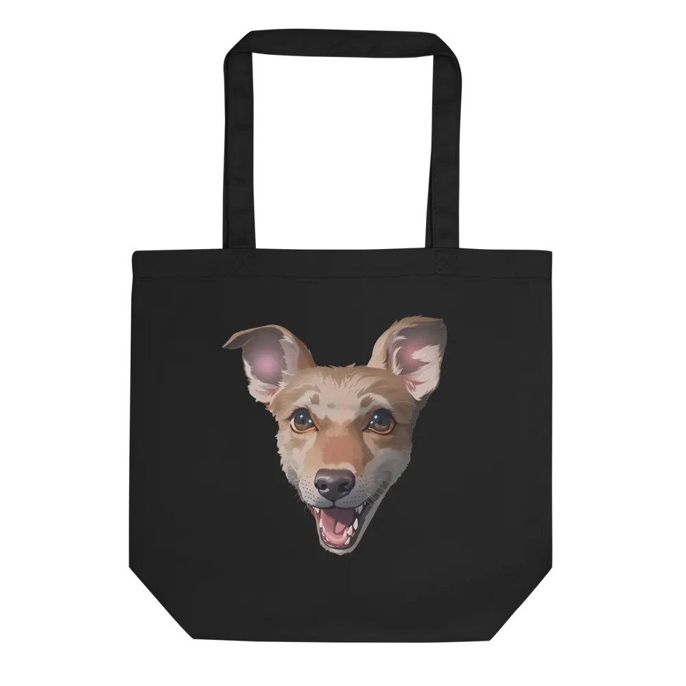 Luna and Mango Tote product image (2)