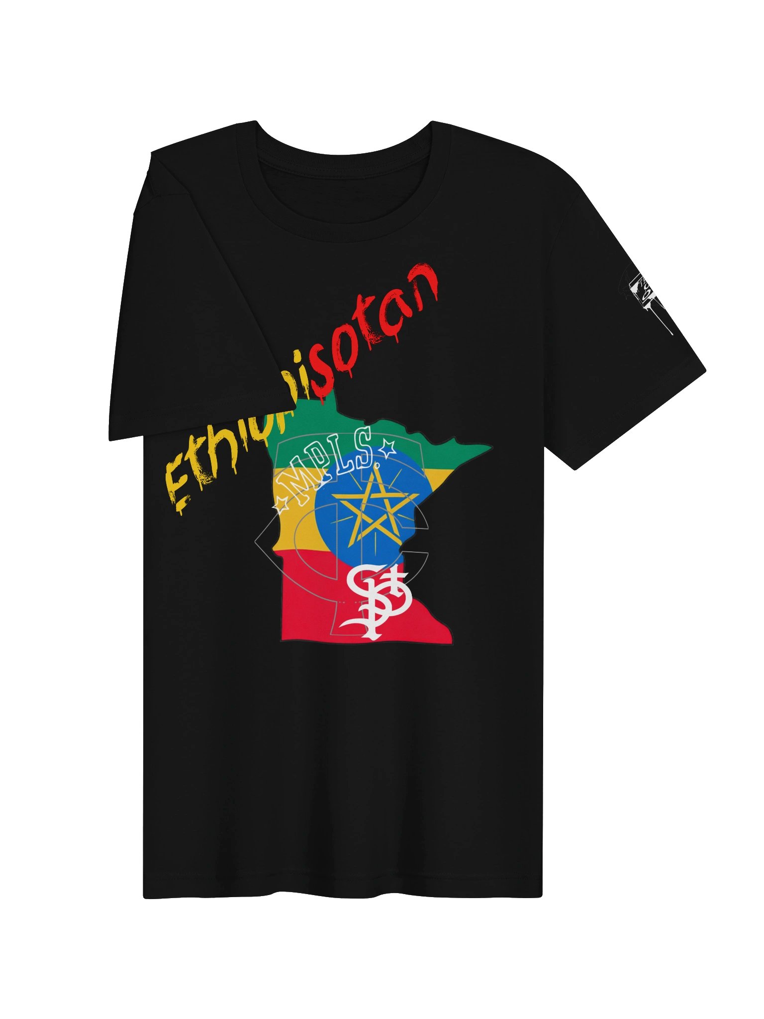 EthiopiSotan product image (4)