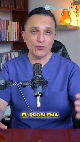 Cortisol: Tu Verdadero Enemigo y la Grasa Abdominal

Has intentado de todo, pero la grasa abdominal no desaparece. ¿Y si el p...