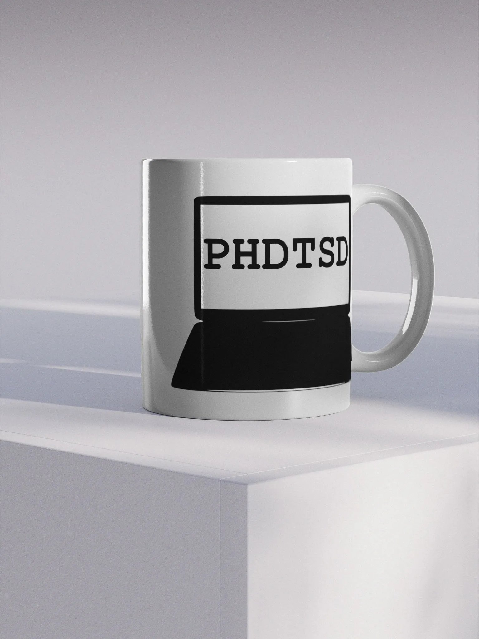 PHDTSD product image (4)