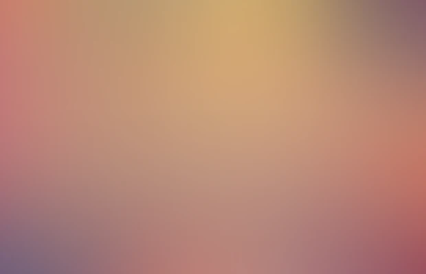 Audio thumbnail background