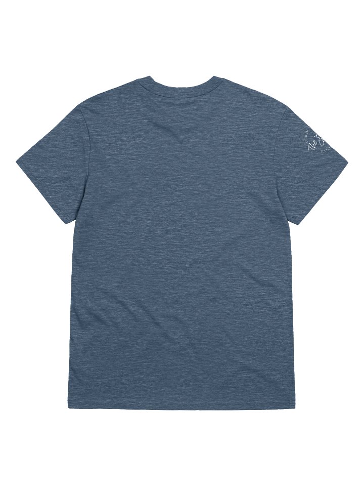 The Evie Print Tee product image (12)