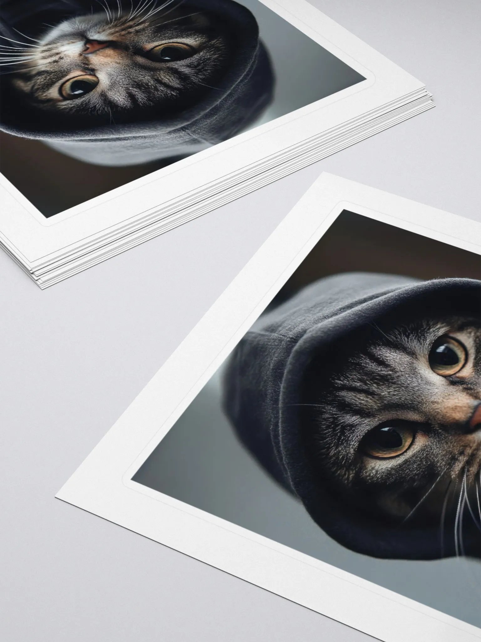 Hacker Cat product image (12)