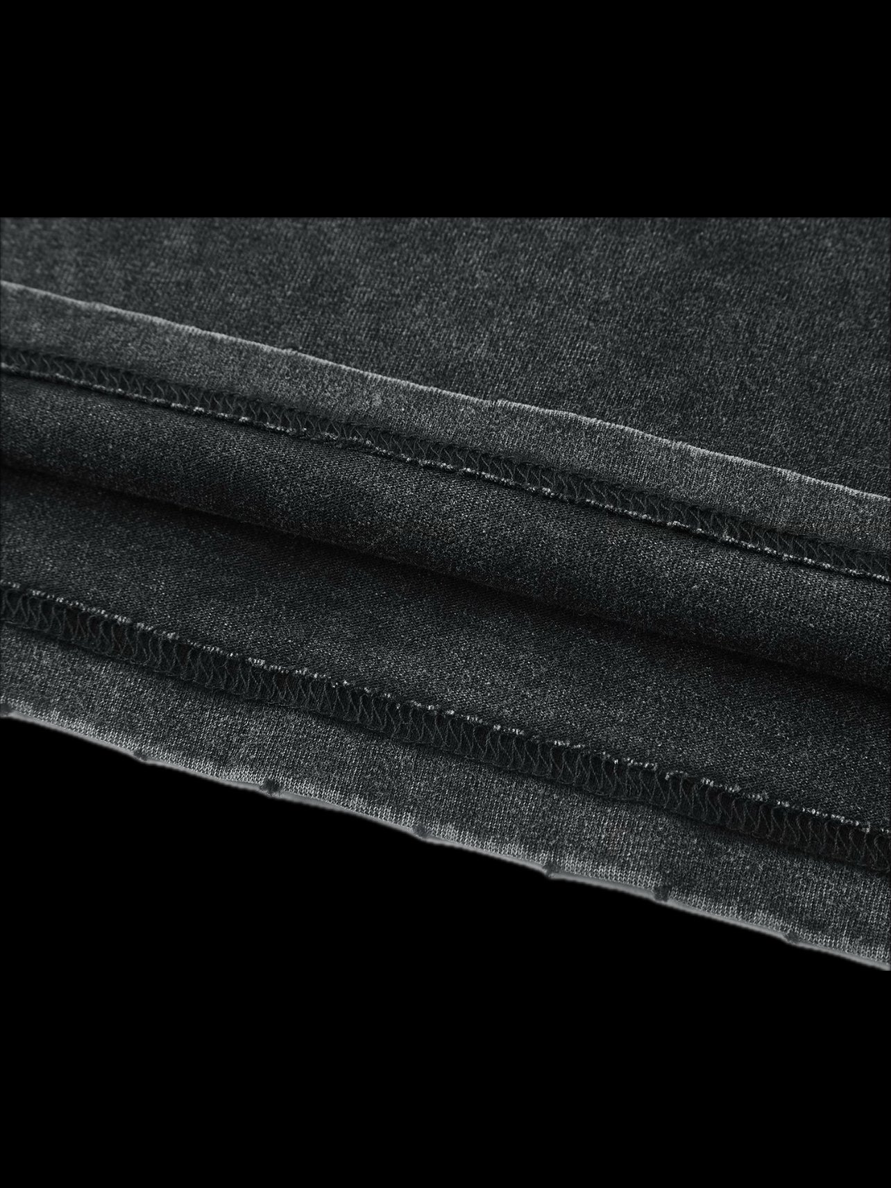 Mecca Esura Tank product image (2)