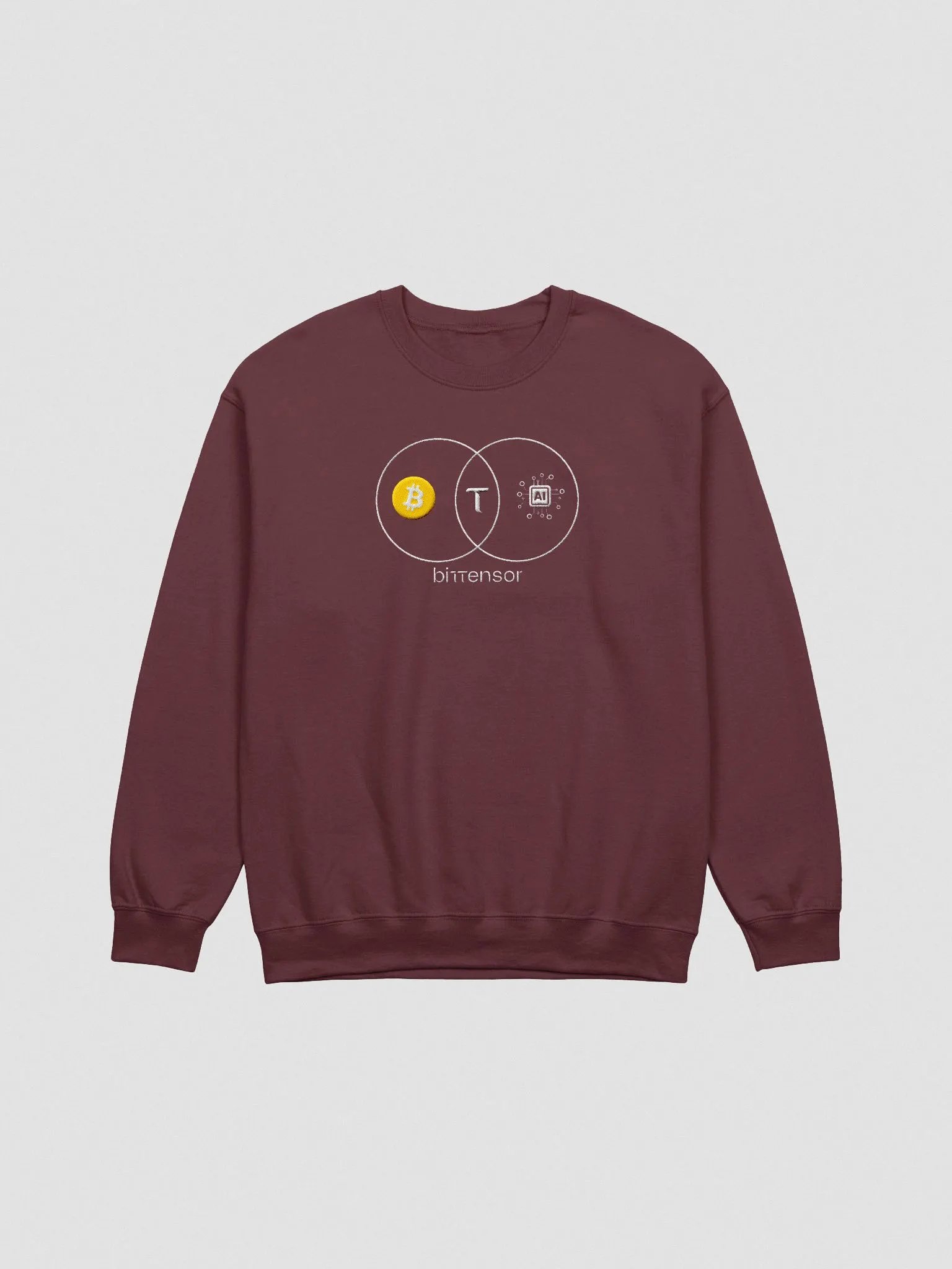 (11/20) TAO Intersection product image (2)