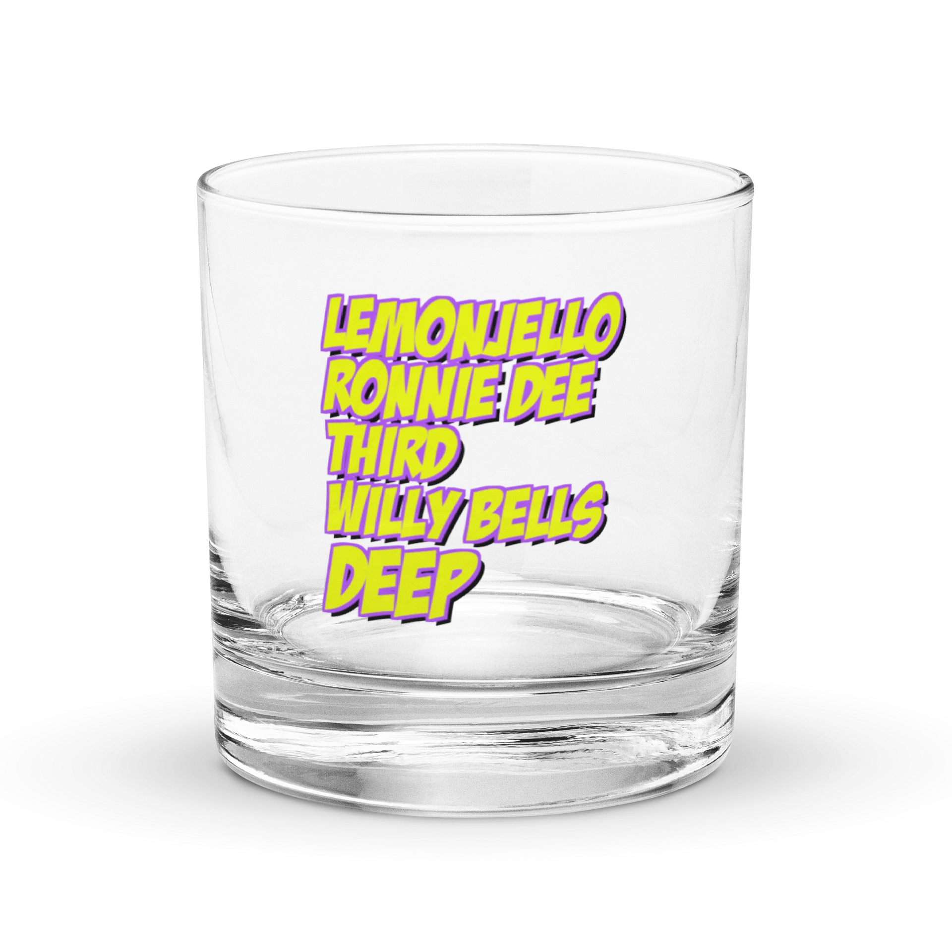 Guys Glass product image (1)