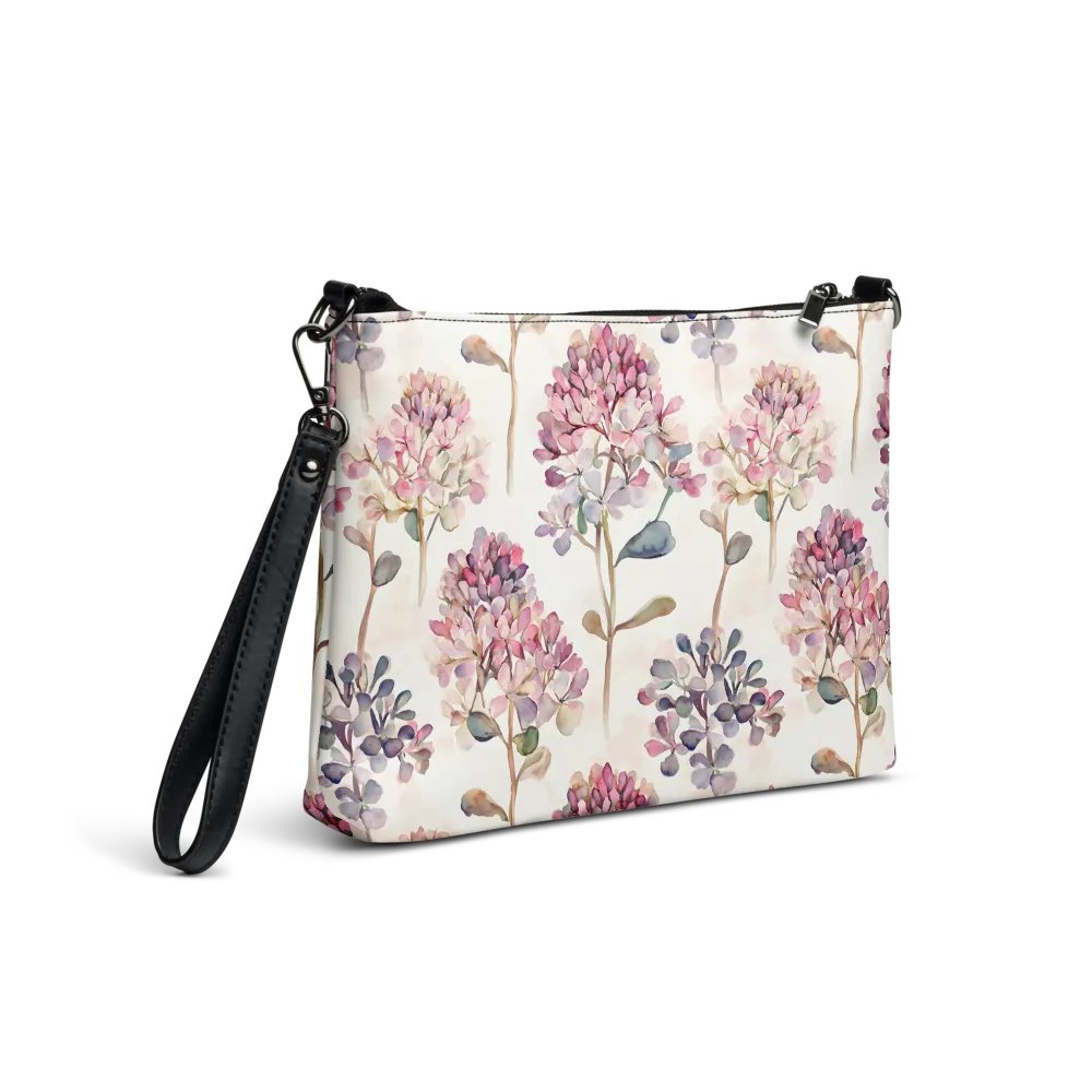 Sedum Crossbody product image (4)