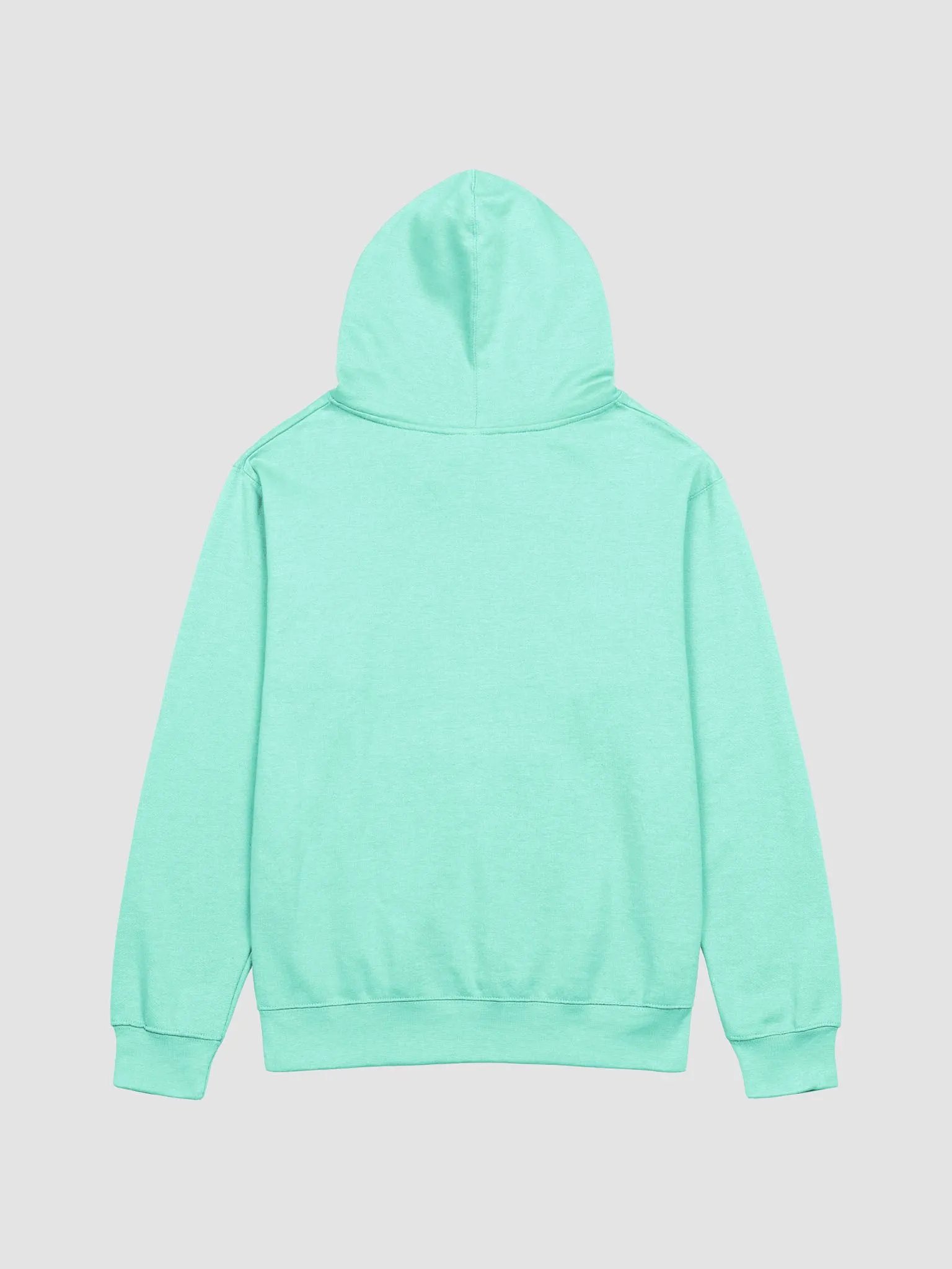 Happy Balloon Hoodie product image (6)