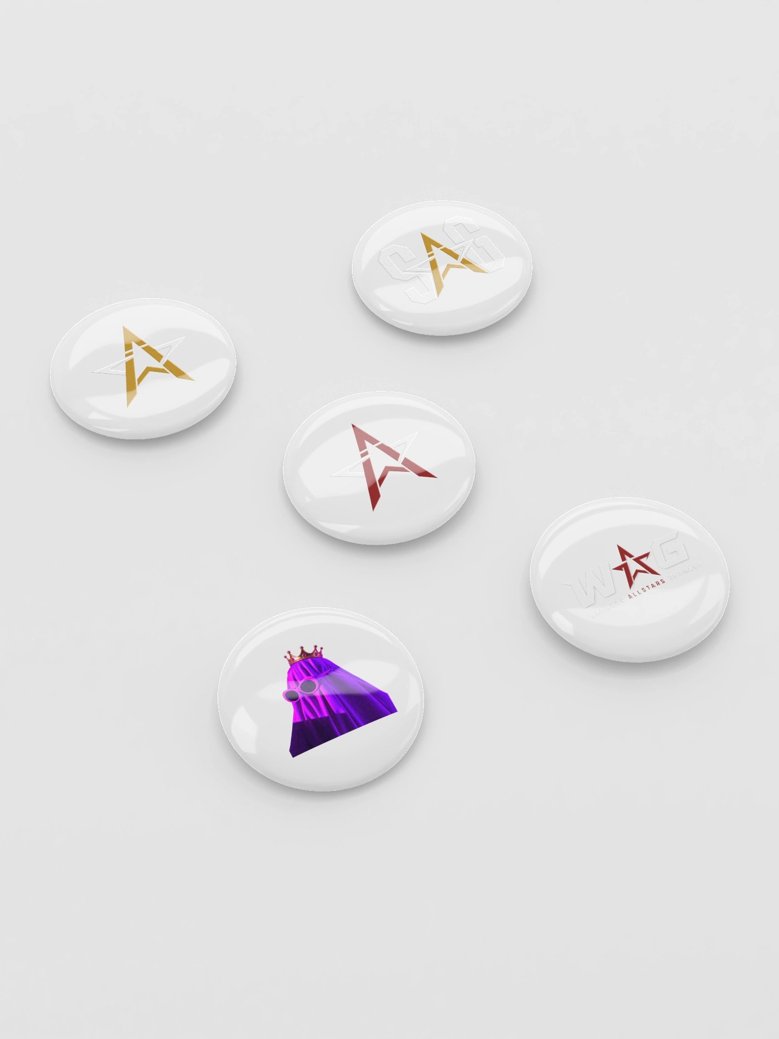 Pins product image (3)
