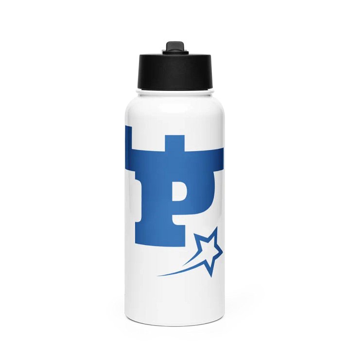 POLOFITNESS product image (1)