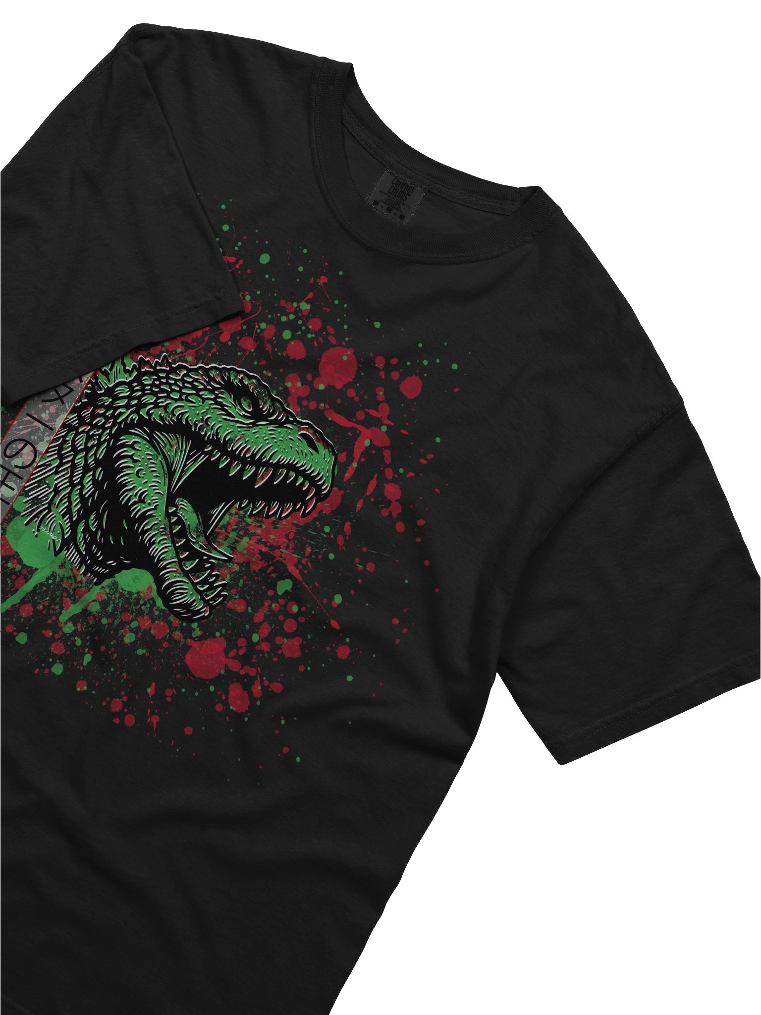 King of Monsters product image (5)
