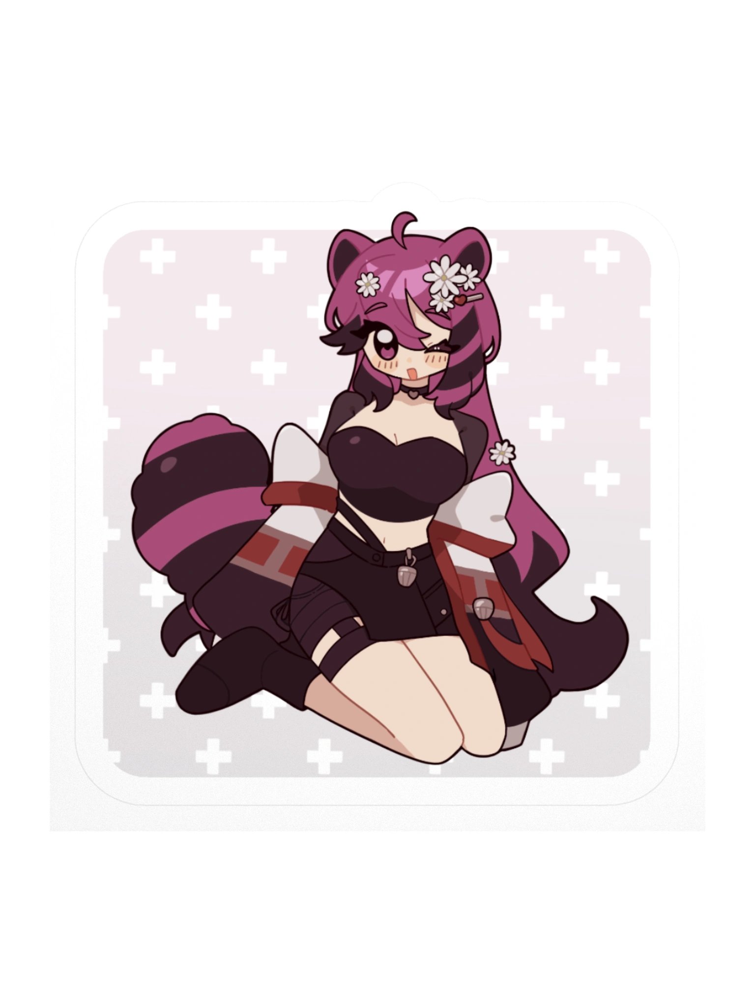 kiwi sticker product image (1)