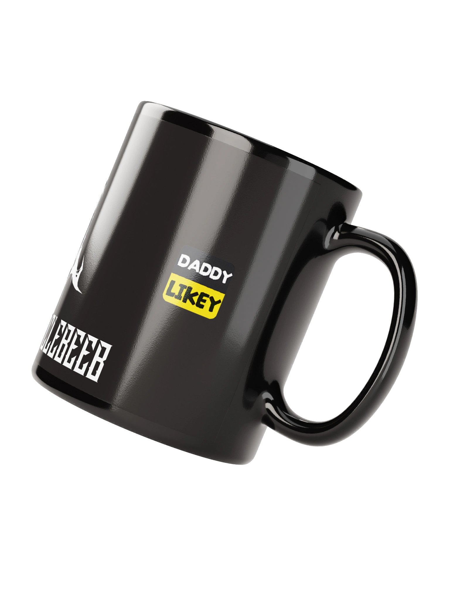 Beefee product image (4)