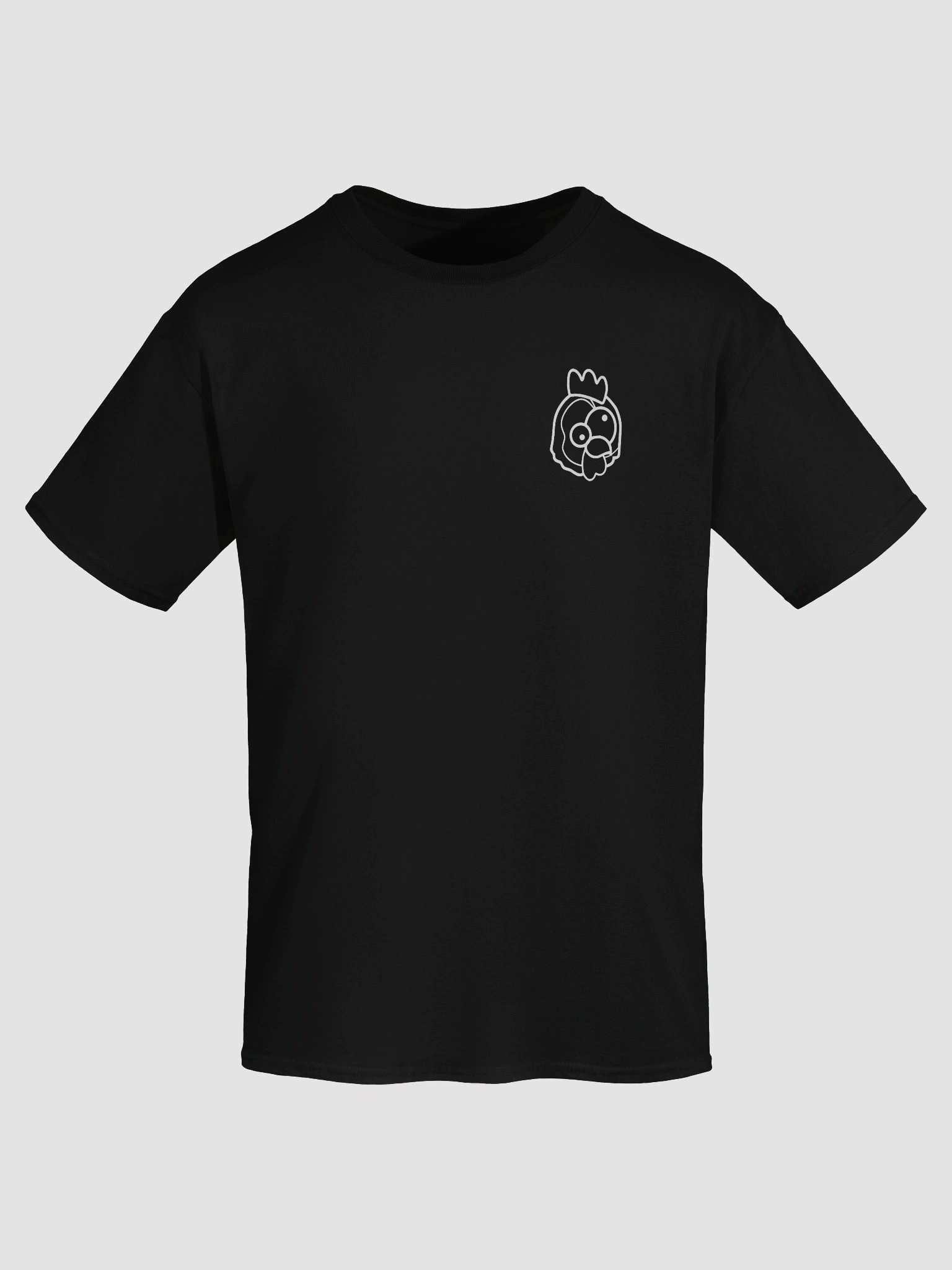 Derp Army Tee product image (7)