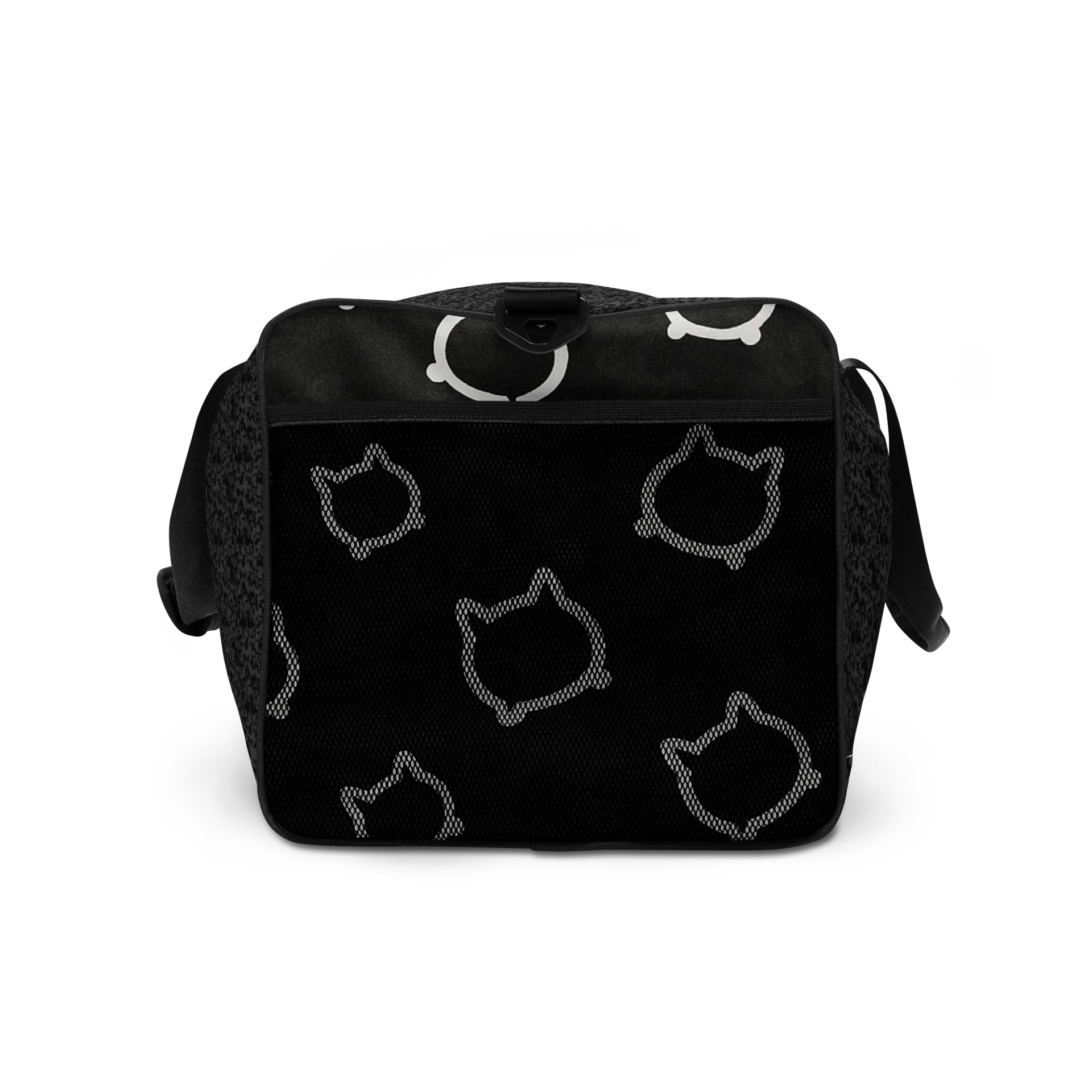 The Chumbi Duffel Bag product image (7)